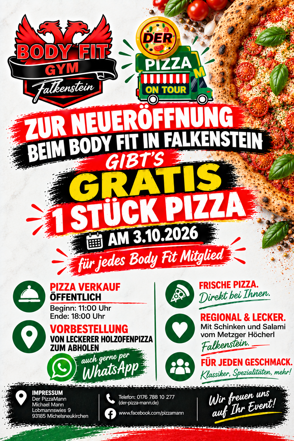 Werbung-Body-Fit-Falkenstein_PizzaMann.png