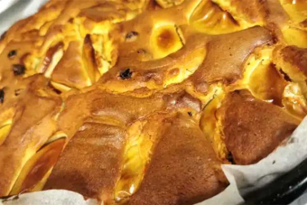 Kuchen