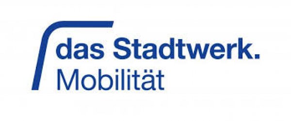 Pizzaverkauf - das Stadtwerk.Mobilität Regensburg feiert „50 Jahre Stadtwerk“