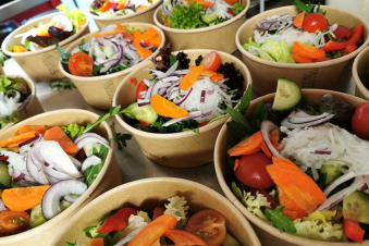 Salat