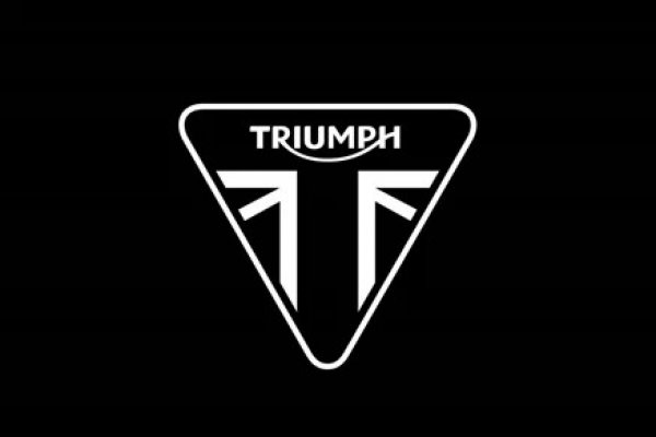 START YOUR ENGINES: EUER TRIUMPH SAISONSTART 2026 -  Pizzaverkauf